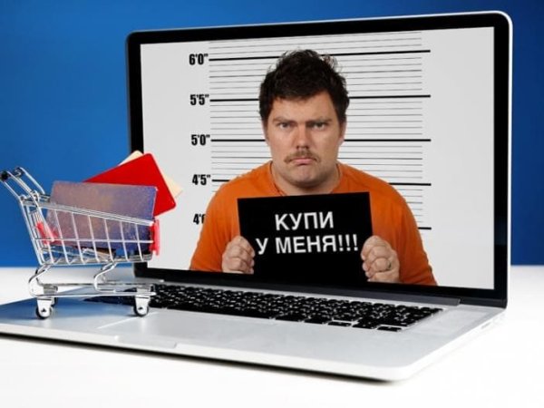Мошенники в Китае: Как обезопасить свой бизнес в Поднебесной