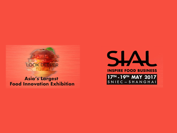 Директор офиса FIALAN в  Китае  рассказал о  продуктовых возможностях Украины на Sial 2017