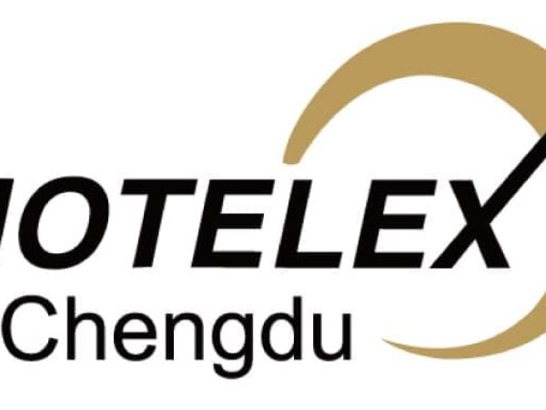 Выставка гостиничного оборудования Hotelex Chengdu 2017 откроется в Чэнду