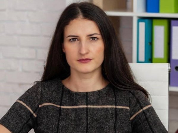 Тетяна Дмітрук, Фіалан: Три «кита» логістики не змінюються – собівартість, швидкість, безпека