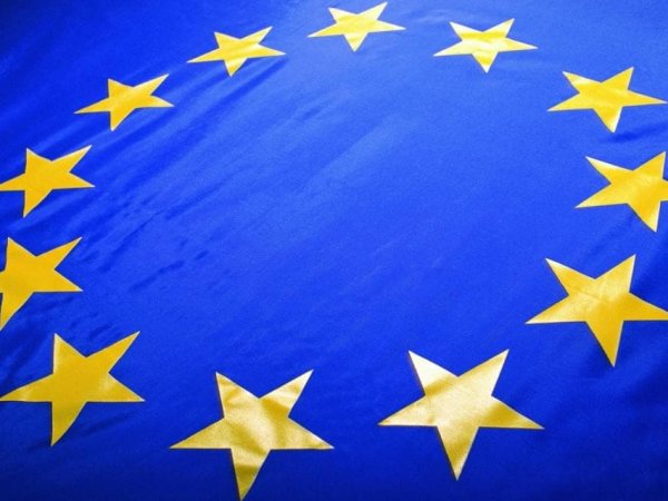 ЕС требует от Украины навести порядок на таможне