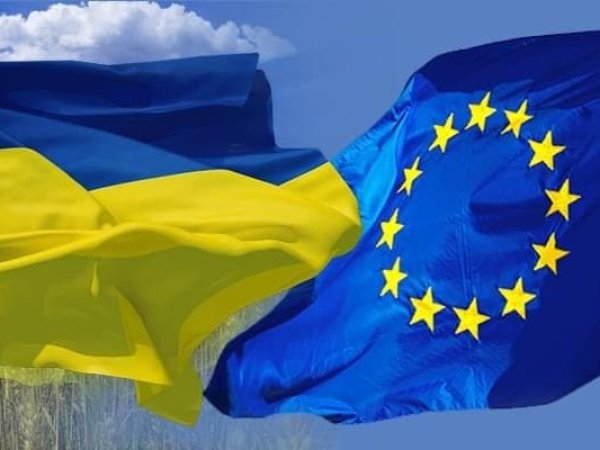 Около 300 украинских предприятий могут экспортировать в ЕС