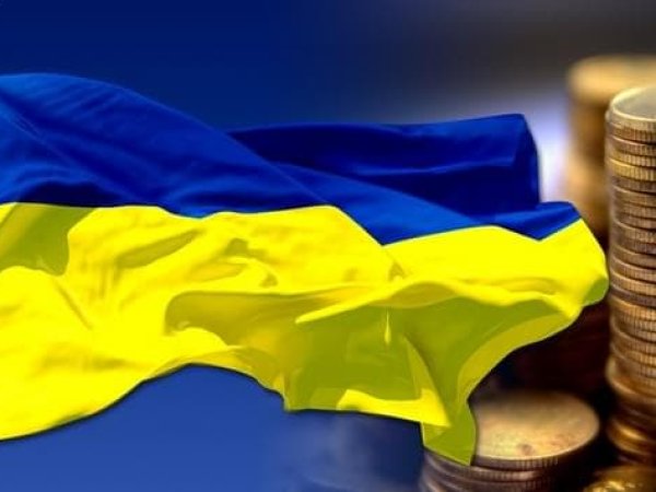 Китайцы купили украинский банк