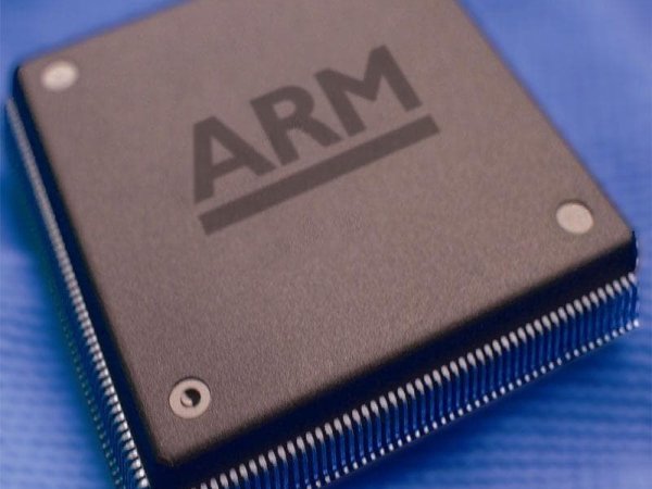 Все дело в «китайской скорости»: ARM объяснила, почему китайцев нельзя победить на рынке смартфонов
