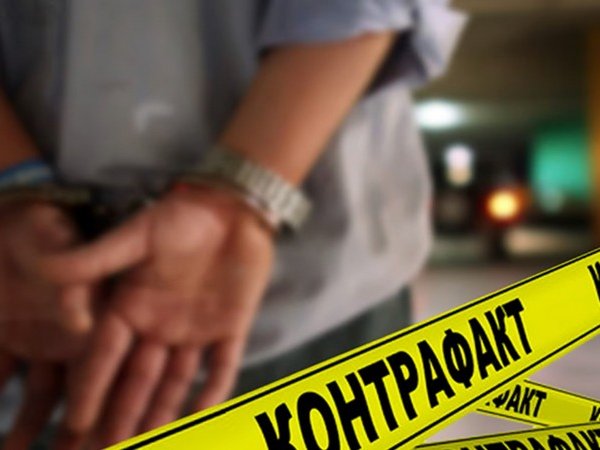 Контрафакт і чим він може бути небезпечний