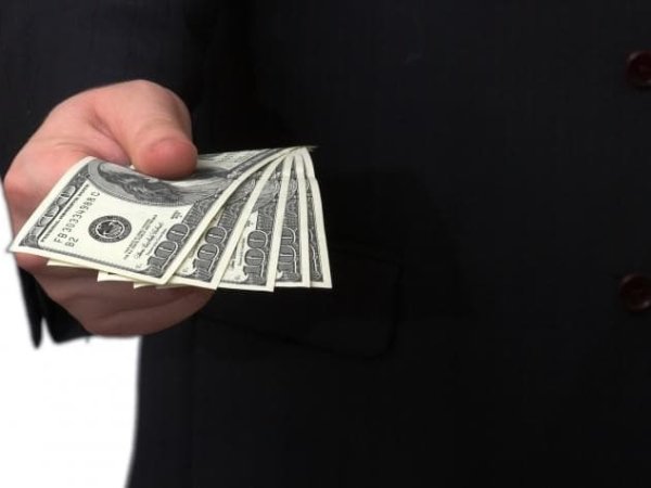 Украинцы начали ездить на заработки в Китай и Гонконг