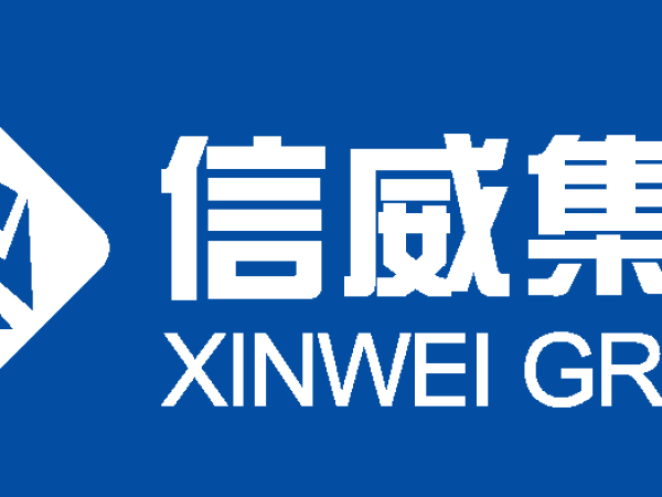 Китайская Xinwei намерена до 2018 г. установить на территории Украины 2,3 тыс. базовых станций высокоскоростного интернета