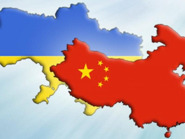 Эксперты Fialan примут  участие в неделе китайско-украинского обмена «Один пояс. Один путь»