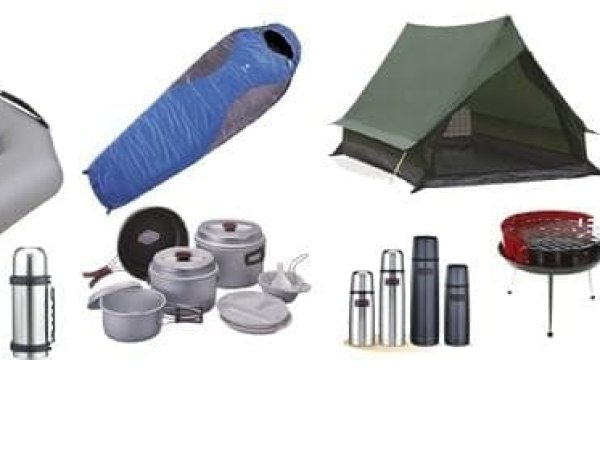 Международная выставка активного отдыха «Expo Leisure (LIS) 2017» пройдет в Шанхае с 26 по 29 апреля
