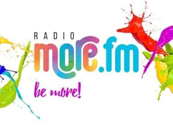 Радиослушатели More.FM узнали все «секреты» посещения Кантонской выставки