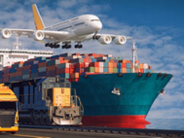 Керівництво 2022 року по пошуку постачальників у Китаї