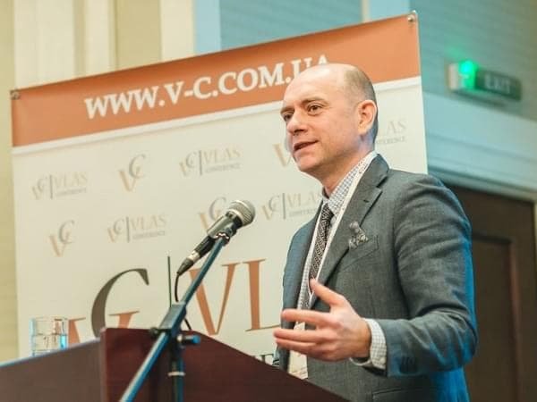 Куда идти Украине с продуктами глубокой переработки