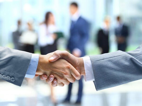 Торговые отношения Украины: Анализ и прогнозы на будущее