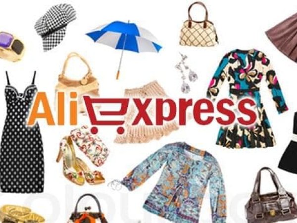 ALIEXPRESS ОТМЕНИЛ БЕСПЛАТНУЮ ДОСТАВКУ В УКРАИНУ