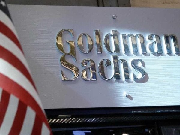 Аналитики Goldman Sachs уверены в неизбежности торговой войны между США и Китаем