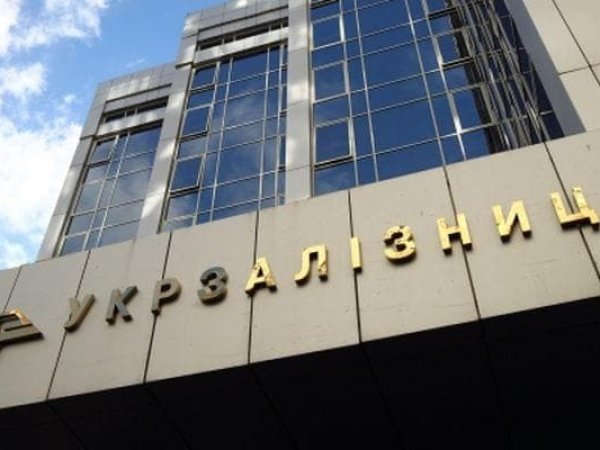 Повышение ж/д тарифов вынудит аграриев отказываться от услуг УЗ