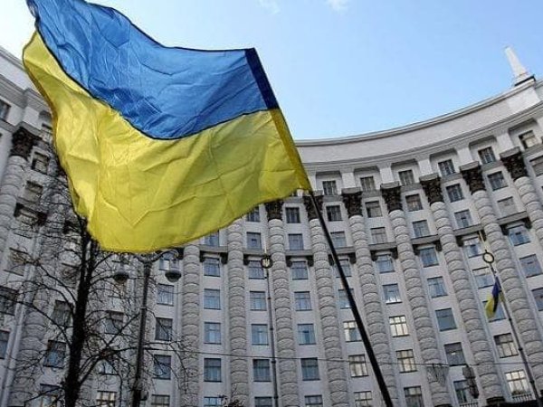 Кабмин разрешил таможне направлять на собственные нужды 10% от перевыполнения плана
