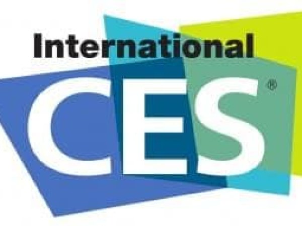 4 вида китайских компаний, покоривших CES 2017