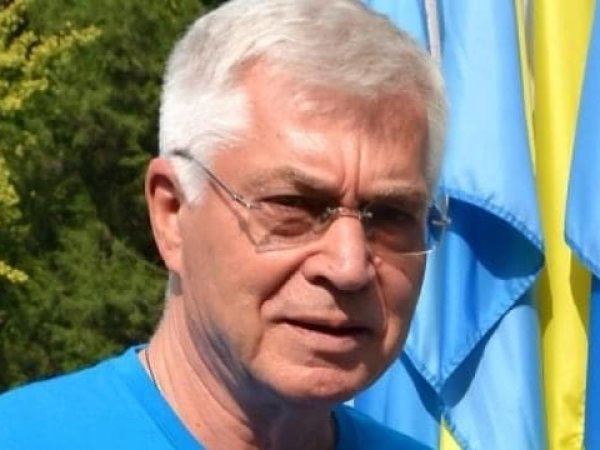 Китай намерен проводить через Украину свой европейский вектор торговли