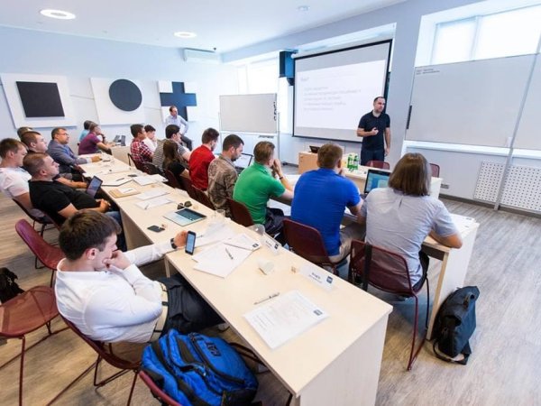 Експорт в Китай. Можливості та ризики для українських виробників