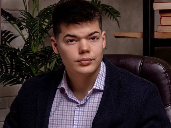 Просрочить нельзя быстрее