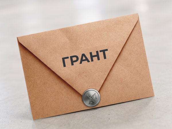 5 грантовых программ в 2026 году, о которых следует знать импортеру