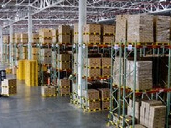 Які товари з Китаю мають попит в Україні