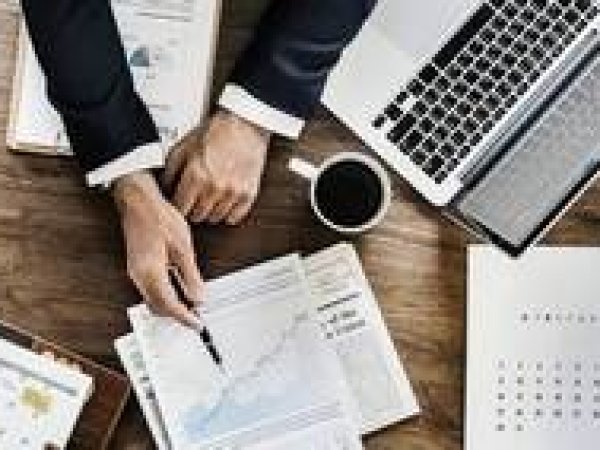 Підбірка актуальних рекомендацій для відкриття бізнесу з Китаєм