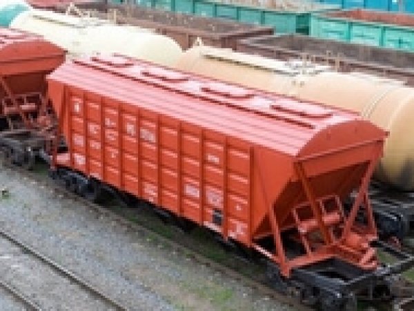 Як вигідно доставити вантаж з Китаю