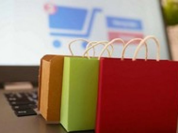 Як вигідно викуповувати товар в Китаї
