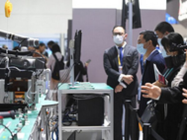 International Conference on Science, Engineering & Technology Macau (China) 2021