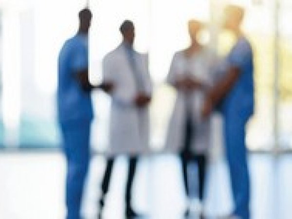 International Conference on Medical & Health Science Macau (China) 2021