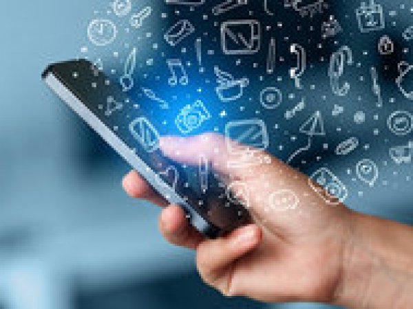 Бізнес з Китаєм в твоєму смартфоні: мобільний додаток Фіалан