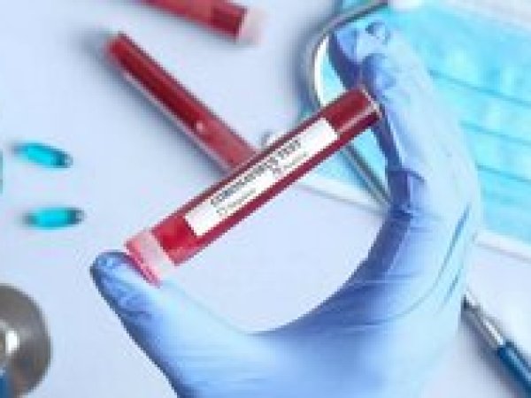 Які країни «імпортували» COVID-19 в Китай на упаковках товарів