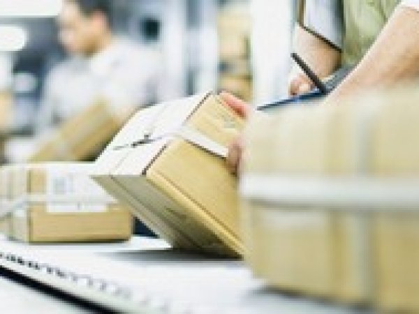 На какие товары из Китая введены пошлины?
