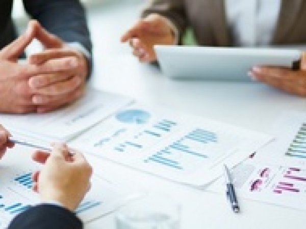 Что нужно знать, отправляясь в Китай на переговоры