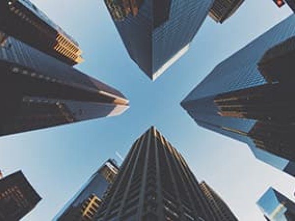 5 факторів для зростання міжнародного бізнесу