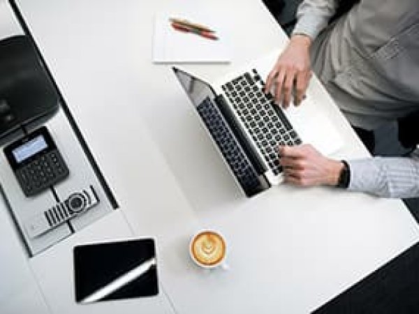 5 эффективных способов упростить цепочку поставок