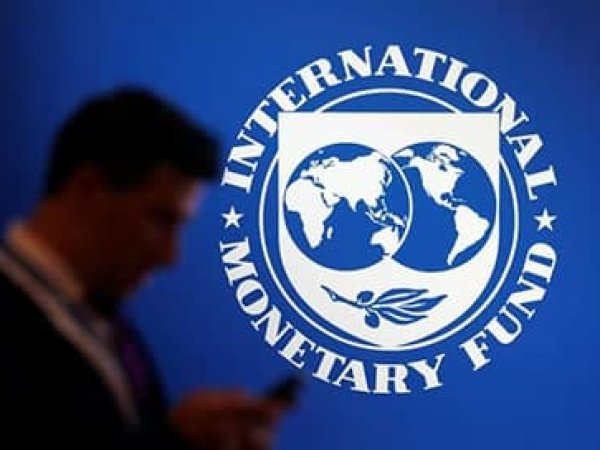Китай виділить $395 млрд на відновлення економіки після епідемії
