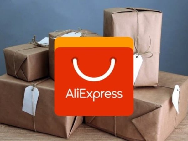 Як Відправити та Повернути Товар до Китаю через AliExpress: Покроковий Гід