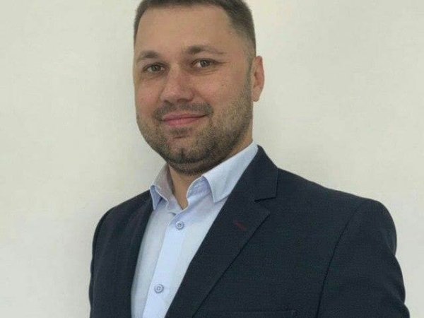 Як вибудувати відносини з міжнародним перевізником?