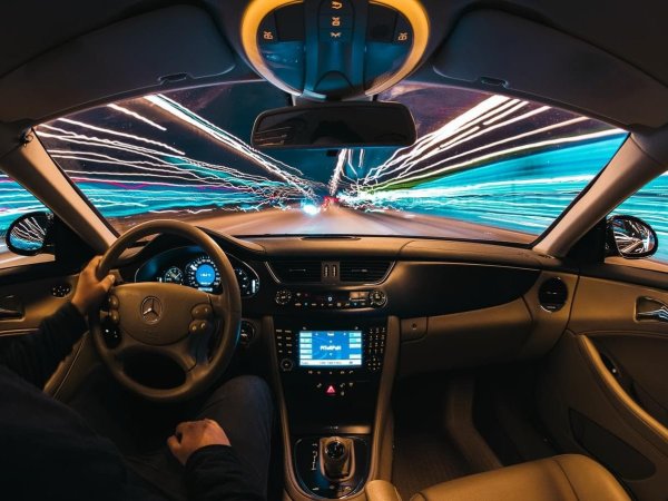 Автотюнинг з Китаю оптом від виробників