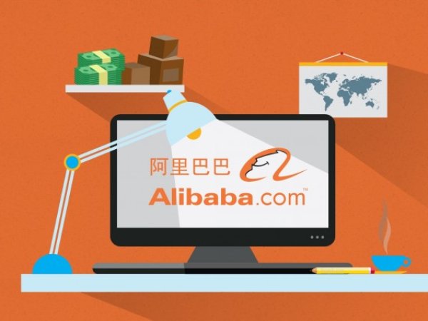 Как Эффективно и Безопасно Покупать на Alibaba: Лучшие Практики