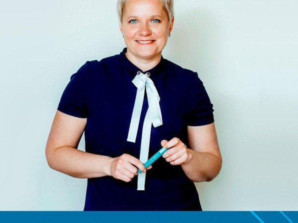 Особенности онлайн-продаж продуктов питания в Китае