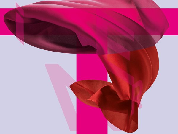 Intertextile Shanghai Apparel Fabrics Autumn 2026