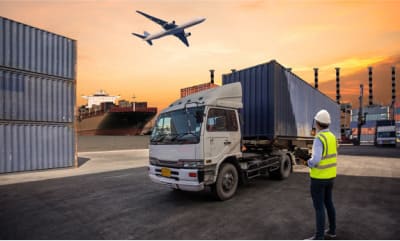 Растаможка