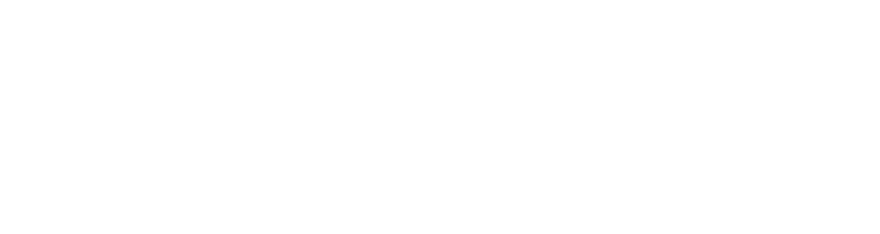intro-info