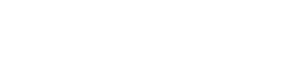 intro-logo