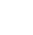Ценовая политика