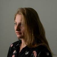 Олена Коваленко